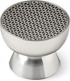 Lexon Design TAMO Mini Bluetooth Speaker - Alu Poli
