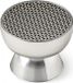 Lexon Design TAMO Mini Bluetooth Speaker - Alu Poli