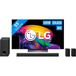 LG C6 / OLED TV / 55 / 2026