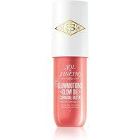 Sol de Janeiro Body Oil Body oil Unisex 75ml