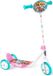 Stamp PAT'PATROUILLE Trottinette 3 Roues Rose