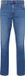 WRANGLER TEXAS SLIM THE MARVERICK AUTHENTIC SLIM JEANS - Men - W32/L32