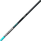 Cresta Futuris TR 9.50m Vaste hengel