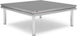 G4M Gear4music G4M Pro Stage 1m x 1m, 40cm