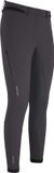 Eurostar HV Polo B.V. Rijbroek Equitation Queen FullGrip dames Periscope Polyester 36