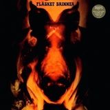 Suburban Fläsket Brinner - Fläsket Brinner