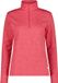 CMP Dames coltrui van jersey