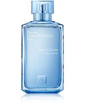 Celestia Cologne / - / Unisex