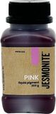 Jesmonite Unicraft Jesmonite Pigment 200 g - Pink