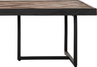 DTP Home Salontafel Criss Cross