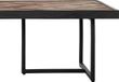 DTP Home Salontafel Criss Cross