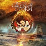The Gentle Storm - Diary