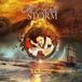 The Gentle Storm - Diary