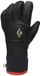 Black Diamond Impulse Handschoenen Zwart S