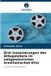 Drei Verlag Unser Wissen Drei Inszenierungen des Alltagslebens im zeitgenössischen brasilianischen Kino