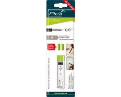 Pica Fine Dry 7050 Navulling H Blister