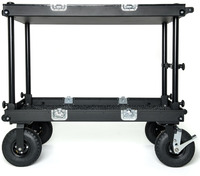 Adicam Adicam Max Cart on 10" Wheels