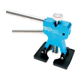 BGS Trekkerset voor BGS 865 - 1 stuk