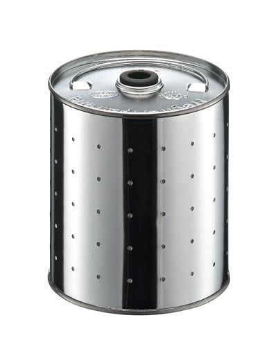 Mann Filter PF1155K Oil Filter