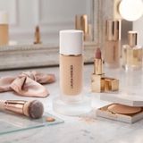 Laura Mercier Real Flawless Weightless Perfecting Foundation - 0194250010299