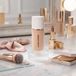 Laura Mercier Real Flawless Weightless Perfecting Foundation - 0194250010299