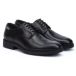 Pikolinos Lorca 02N-6130 Mocassins