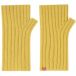 Oakwood Mitaines femme Divine