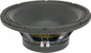 Eminence KAPPA-15LF PRO, haut-parleur 15 pouces
