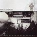 Bertus Distributie Lostprophets The Fake Sound of Progress