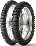 Dunlop Motorband D952 100/90-19 57M