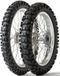 Dunlop Motorband D952 100/90-19 57M