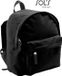 SOL'S Sac à dos enfant Rider LB70101 - Noir