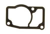 Gasket, Icecat Gasket, thermostat