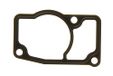 Gasket, Icecat Gasket, thermostat