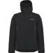 Didriksons Grit 4 Veste imperméable