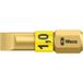 Wera 800/1 BDC 1/4 (6,3 mm)