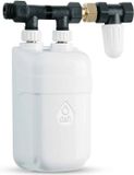 Dafi 4500 W 24 l