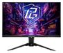 ASRock PG32QFT 16:9 HDMI/DP/IPS 180Hz QHD (90LXA0X0-A0E0A0J)