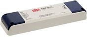 MEAN WELL SBP-001 Programmeur