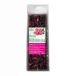 Flos Hibiskus Blüte 50 g