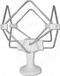 Maxview Omnimax Pro Touring TV Antenne voor Digitenne (12, 24, 230 volt) MXL-B2345