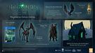Hogwarts Legacy: L'héritage De Poudlard - Deluxe Edition - Playstation 4