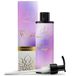 BodyGliss - Lavender Whisper Gel de massage - 150 ml