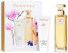 Elizabeth Arden 5th Avenue Eau de Parfum 125 ml + Hydraterende Lichaamsmelk 100 ml