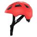 CONTEC helm "zuni" ct helm zuni gr. xs red