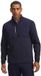 Under Armour Pro Hybrid HZ Midlayer Heren Navy