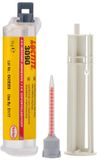 Loctite 2-componentenlijm 3090 - 10/1gr | snellijm