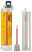 Loctite 2-componentenlijm 3090 - 10/1gr | snellijm