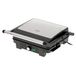 Adler AD 3051 Grill de contact - 2800W - Noir