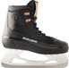 Bauer Colorado 2.0 IJshockeyschaatsen Zwart Maat 47